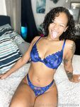 Onlyfans Leaked Photos - Katgoddessx Photo - Katgoddessx Amateur Photos