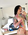 Onlyfans Leaked Photos - Katgoddessx Photo - Katgoddessx Amateur Photos