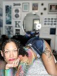 Onlyfans Leaked Photos - Katgoddessx Photo - Katgoddessx Amateur Photos