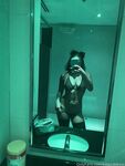 Onlyfans Leaked Photos - Katgoddessx Photo - Katgoddessx Amateur Photos