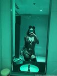 Onlyfans Leaked Photos - Katgoddessx Photo - Katgoddessx Amateur Photos