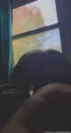 Onlyfans Leaked Photos - Katgoddessx Photo - Katgoddessx Amateur Photos