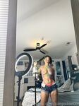 Onlyfans Leaked Photos - Katgoddessx Photo - Katgoddessx Amateur Photos