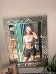 Onlyfans Leaked Photos - Katgoddessx Photo - Katgoddessx Amateur Photos