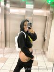 Onlyfans Leaked Photos - Katgoddessx Photo - Katgoddessx Amateur Photos