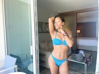Onlyfans Leaked Photos - Katgoddessx Photo - Katgoddessx Amateur Photos