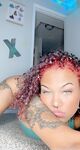 Onlyfans Leaked Photos - Katgoddessx Photo - Katgoddessx Amateur Photos