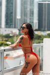 Onlyfans Leaked Photos - Katgoddessx Photo - Katgoddessx Amateur Photos