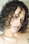 Onlyfans Leaked Photos - Kelli Photo - Amateur Photos Kelli