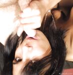 Onlyfans Leaked Photos - Kelli Photo - Amateur Photos Kelli