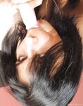 Onlyfans Leaked Photos - Kelli Photo - Amateur Photos Kelli