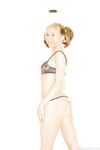 Onlyfans Leaked Photos - Kelli Photo - Amateur Photos Kelli
