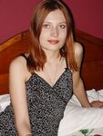 Onlyfans Leaked Photos - Kelli Photo - Amateur Photos Kelli