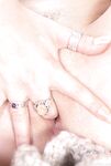 Onlyfans Leaked Photos - Kelli Photo - Amateur Photos Kelli