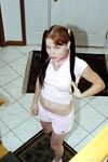 Onlyfans Leaked Photos - Kelli Photo - Amateur Photos Kelli