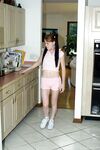 Onlyfans Leaked Photos - Kelli Photo - Amateur Photos Kelli