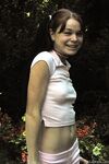 Onlyfans Leaked Photos - Kelli Photo - Amateur Photos Kelli