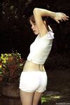 Onlyfans Leaked Photos - Kelli Photo - Amateur Photos Kelli