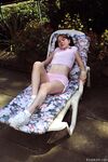 Onlyfans Leaked Photos - Kelli Photo - Amateur Photos Kelli