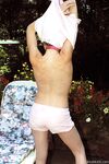 Onlyfans Leaked Photos - Kelli Photo - Amateur Photos Kelli