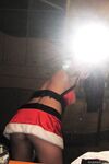 Onlyfans Leaked Photos - Kelli Photo - Amateur Photos Kelli