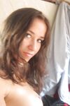 Onlyfans Leaked Photos - Kelli Photo - Amateur Photos Kelli