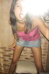 Onlyfans Leaked Photos - Kelli Photo - Amateur Photos Kelli