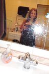 Onlyfans Leaked Photos - Kelli Photo - Amateur Photos Kelli
