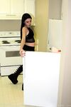Onlyfans Leaked Photos - Kelli Photo - Amateur Photos Kelli