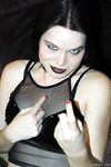 Onlyfans Leaked Photos - Kelli Photo - Amateur Photos Kelli