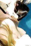 Onlyfans Leaked Photos - Kelli Photo - Amateur Photos Kelli