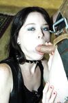 Onlyfans Leaked Photos - Kelli Photo - Amateur Photos Kelli