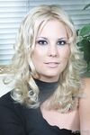 Onlyfans Leaked Photos - Kelli Photo - Amateur Photos Kelli