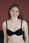 Onlyfans Leaked Photos - Kelli Photo - Amateur Photos Kelli