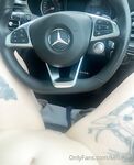 Onlyfans Leaked Photos - Kelseyxo Photo - Kelseyxo Amateur Photos