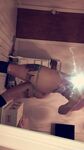 Onlyfans Leaked Photos - Kelseyxo Photo - Kelseyxo Amateur Photos