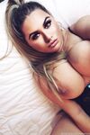 Onlyfans Leaked Photos - Kelseyxo Photo - Kelseyxo Amateur Photos