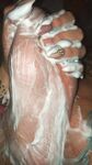 Onlyfans Leaked Photos - Kelseyxo Photo - Kelseyxo Amateur Photos