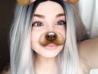 Onlyfans Leaked Photos - Kelseyxo Photo - Kelseyxo Amateur Photos