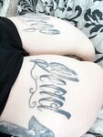 Onlyfans Leaked Photos - Kelseyxo Photo - Kelseyxo Amateur Photos