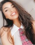 Onlyfans Leaked Photos - Kelseyxo Photo - Kelseyxo Amateur Photos