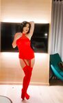 Onlyfans Leaked Photos - Kelseyxo Photo - Kelseyxo Amateur Photos