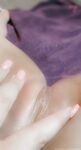 Onlyfans Leaked Photos - Kelseyxo Photo - Kelseyxo Amateur Photos