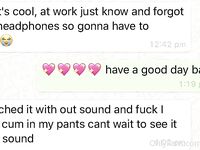 Onlyfans Leaked Photos - Kelseyxo Photo - Kelseyxo Amateur Photos