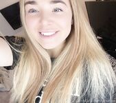 Onlyfans Leaked Photos - Kelseyxo Photo - Kelseyxo Amateur Photos
