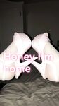 Onlyfans Leaked Photos - Kelseyxo Photo - Kelseyxo Amateur Photos