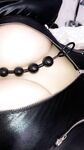 Onlyfans Leaked Photos - Kelseyxo Photo - Kelseyxo Amateur Photos