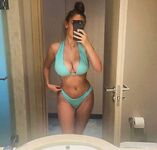 Onlyfans Leaked Photos - Kelseyxo Photo - Kelseyxo Amateur Photos