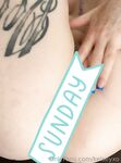 Onlyfans Leaked Photos - Kelseyxo Photo - Kelseyxo Amateur Photos