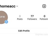 Onlyfans Leaked Photos - Kelseyxo Photo - Kelseyxo Amateur Photos